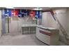 Commercial Office Space for Rent in Hyderabad